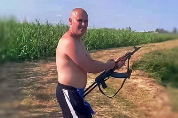 Bivši ministar ribarstva ispunio novu imovinsku karticu: "Kupio skupocjeni sat...."