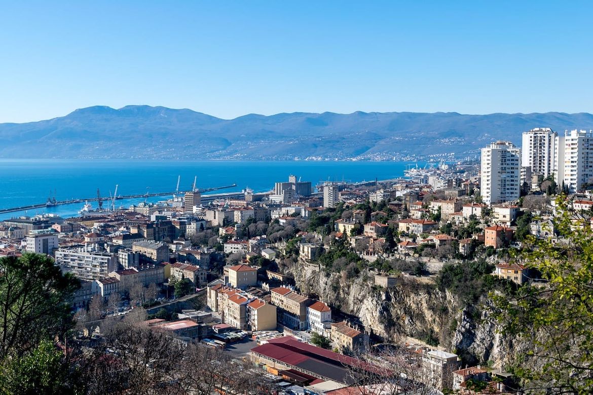 Besplatno i anonimno testiranje studenata na HIV i hepatitis C u Rijeci