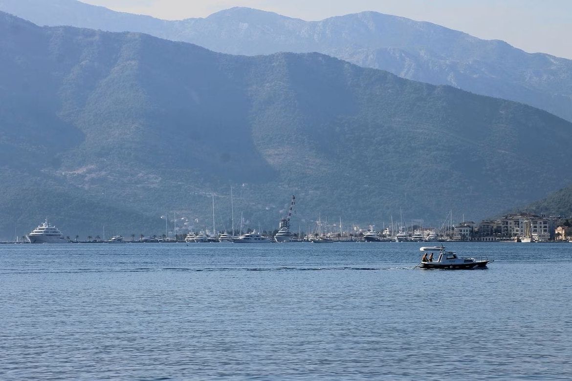 Je li ova zemlja novi turistički dragulj u Europi?