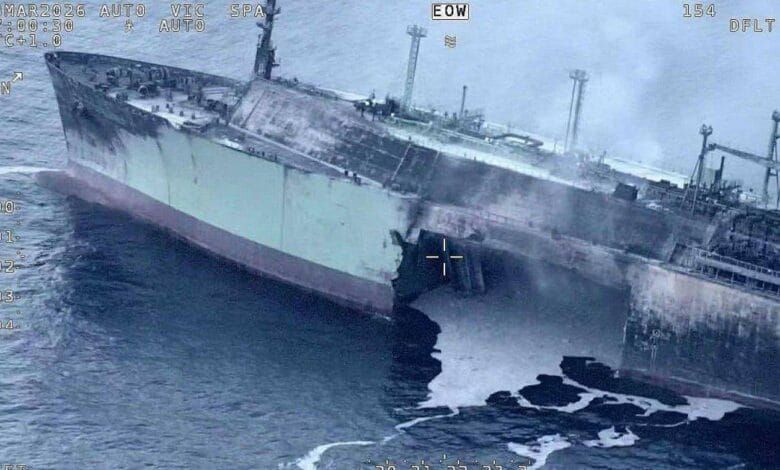 Arctic Metagaz: Jedna od najozbiljnijih kriznih situacija u Mediteranu posljednjih godina!