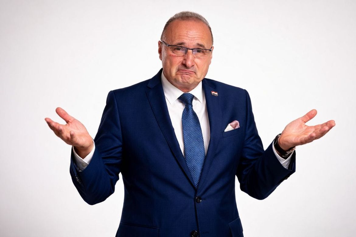 Hrvati s djecom ostali u Dubaiju: "Čekamo upute od našeg ministarstva, kojih nema - Druge države puno bolje brinu o svojim državljanima"