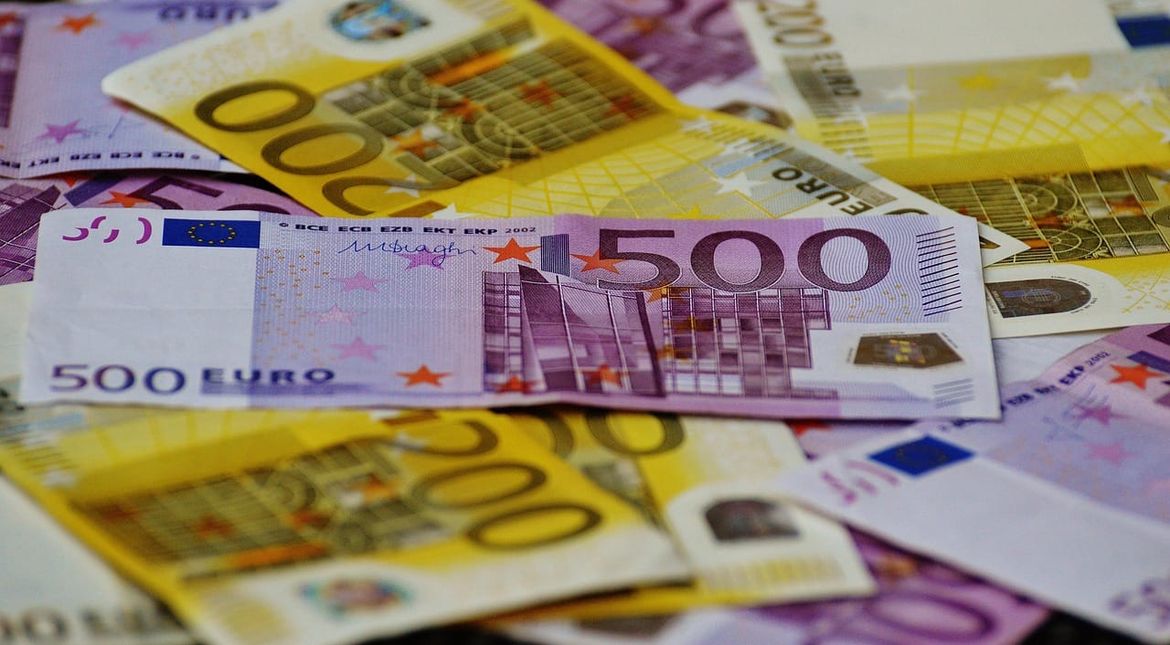 Još malo krađe i pranja novaca - Ovaj put na Krku