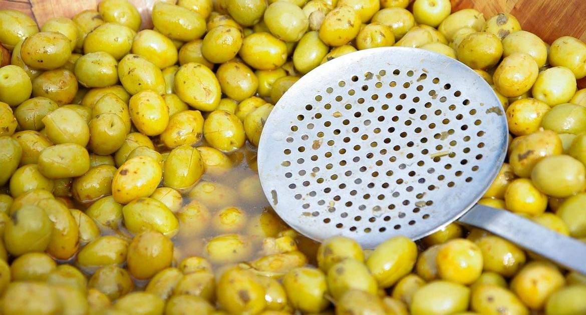 Sommelierka maslinovog ulja objasnila kako prepoznati najbolja, a koja izbjegavati