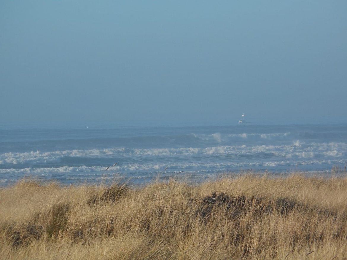 Hrvatski pomorci na Bliskom istoku - Situacija je neizvjesna, zasad nema poginulih