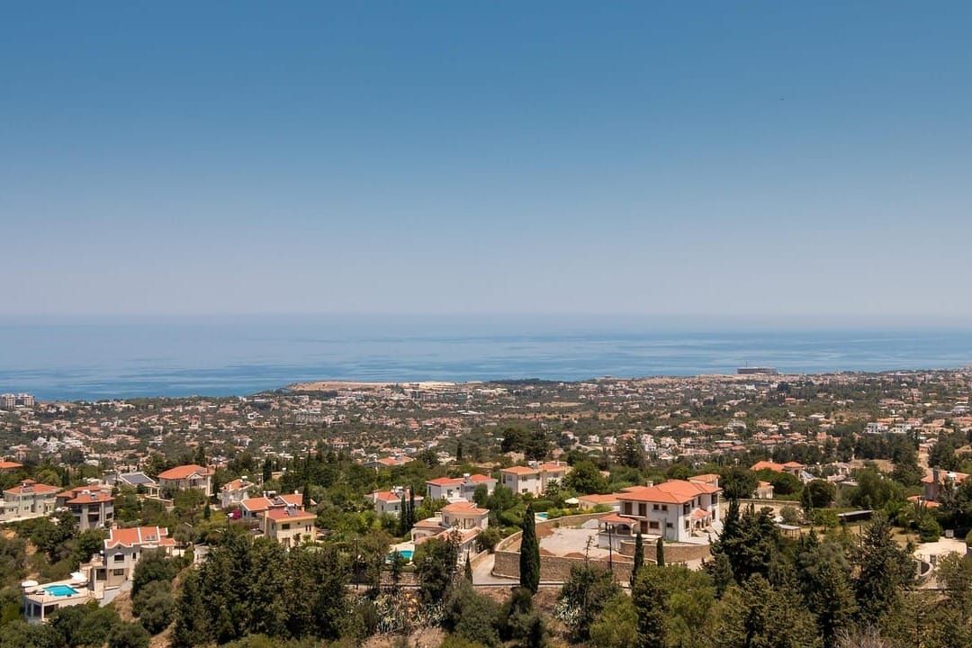 Ministarstvo vanjskih i europskih poslova: "Ne idite na Cipar!"