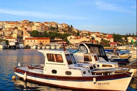 Nastavljaju se eko akcije u Općini Vrsar