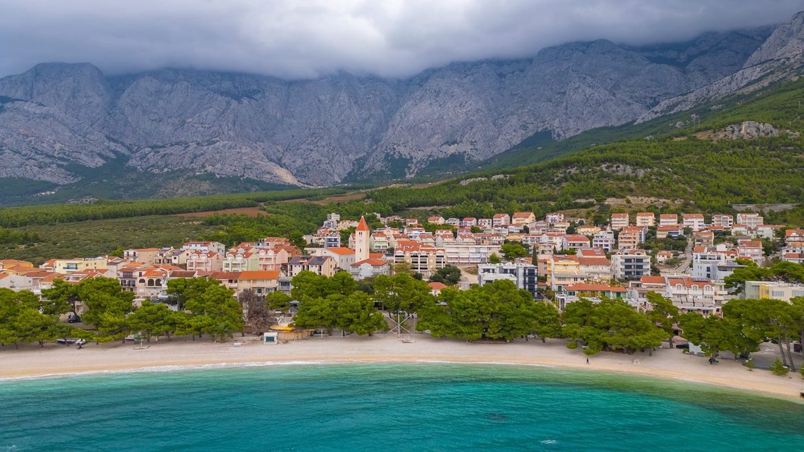 PLAĆANJE CIJENE EGA Kako su pogrešne odluke bivšeg načelnika ispraznile općinsku blagajnu?