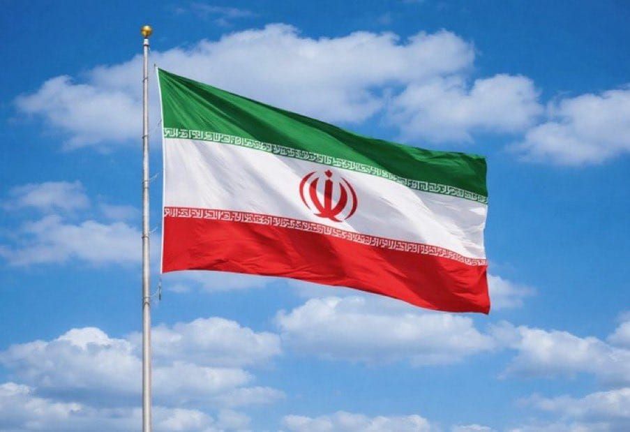 Iranski mediji tvrde: "Naš je supertanker prošao kroz Hormuz bez problema"