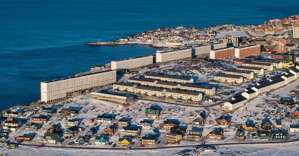 Premijer Grenlanda upozorava: "Moramo biti spremni na invaziju"