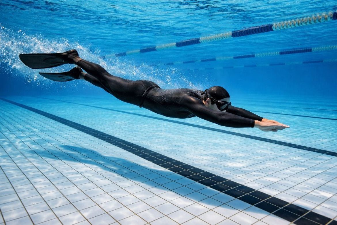 Hrvatski reprezentativci upozoravaju: “U sportu ne vrijede ista pravila za sve” Ugroženi nastupi na svjetskim i europskim prvenstvima