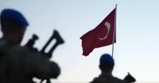 Turska: "NATO nije dužan pomoći SAD-u u ratu s Iranom"