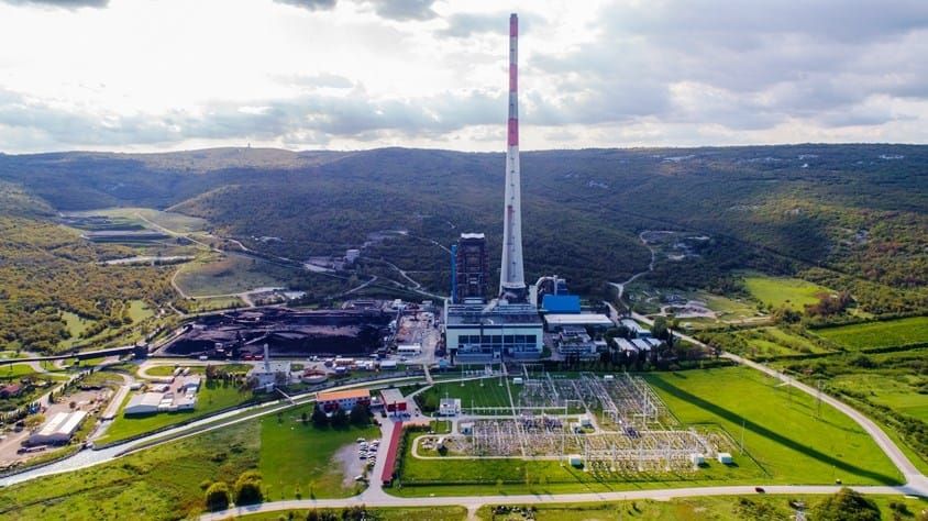 PREOKRET U PLOMINU Istra dobiva nuklearku? Plenkovićev odgovor podigao prašinu