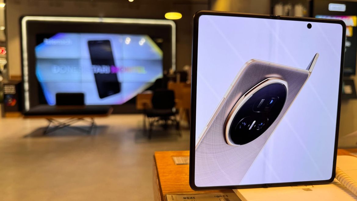 JEDINSTVENI DUĆAN KAKVOG NEMA NIGDJE U EUROPI: U Splitu se otvara prvi shop-in-shop koji spaja napredne uređaje i usluge