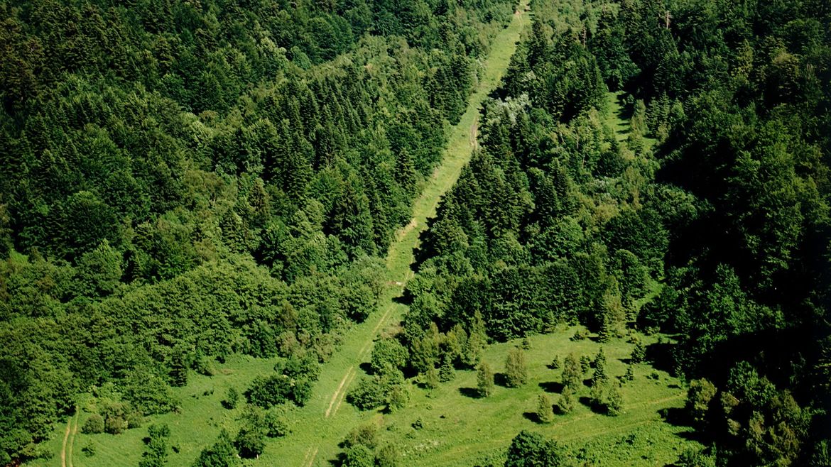 JANAF dodjeljuje donacije planinarskim društvima i HGSS -u: "Čuvajmo i štitimo okoliš"