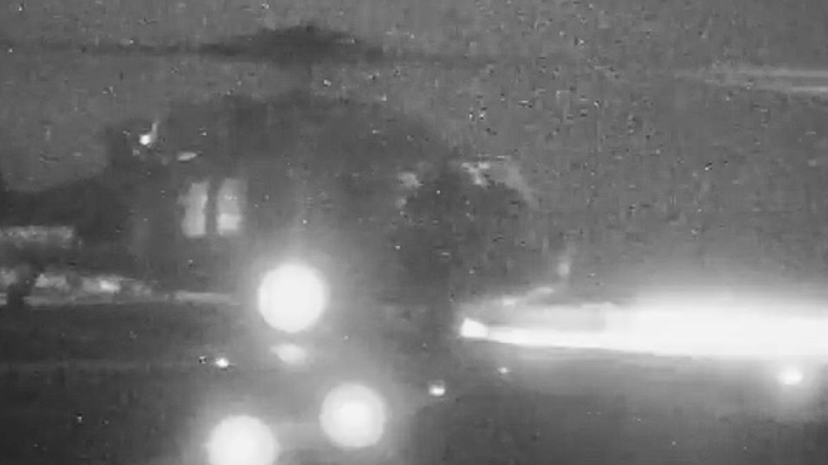 Eskalacija u Perzijskom zaljevu: Američki agresori zaplijenili iranski brod, Teheran prijeti odmazdom