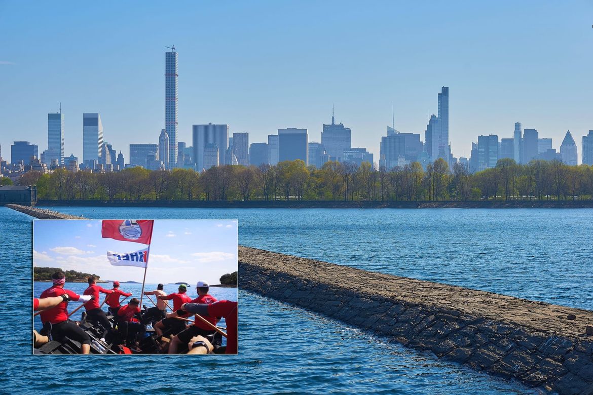 Projekcija filma "Lađa u New Yorku – Kad Neretva dotakne Hudson" stiže u Metković
