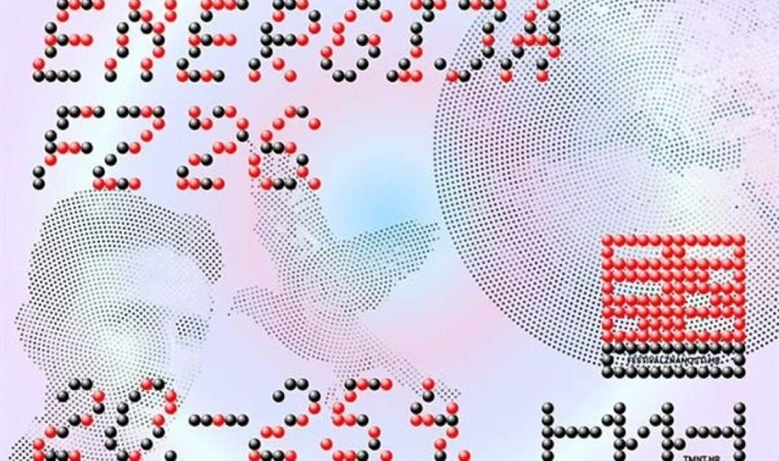 Zadarsko Sveučilište vas poziva na Festival znanosti