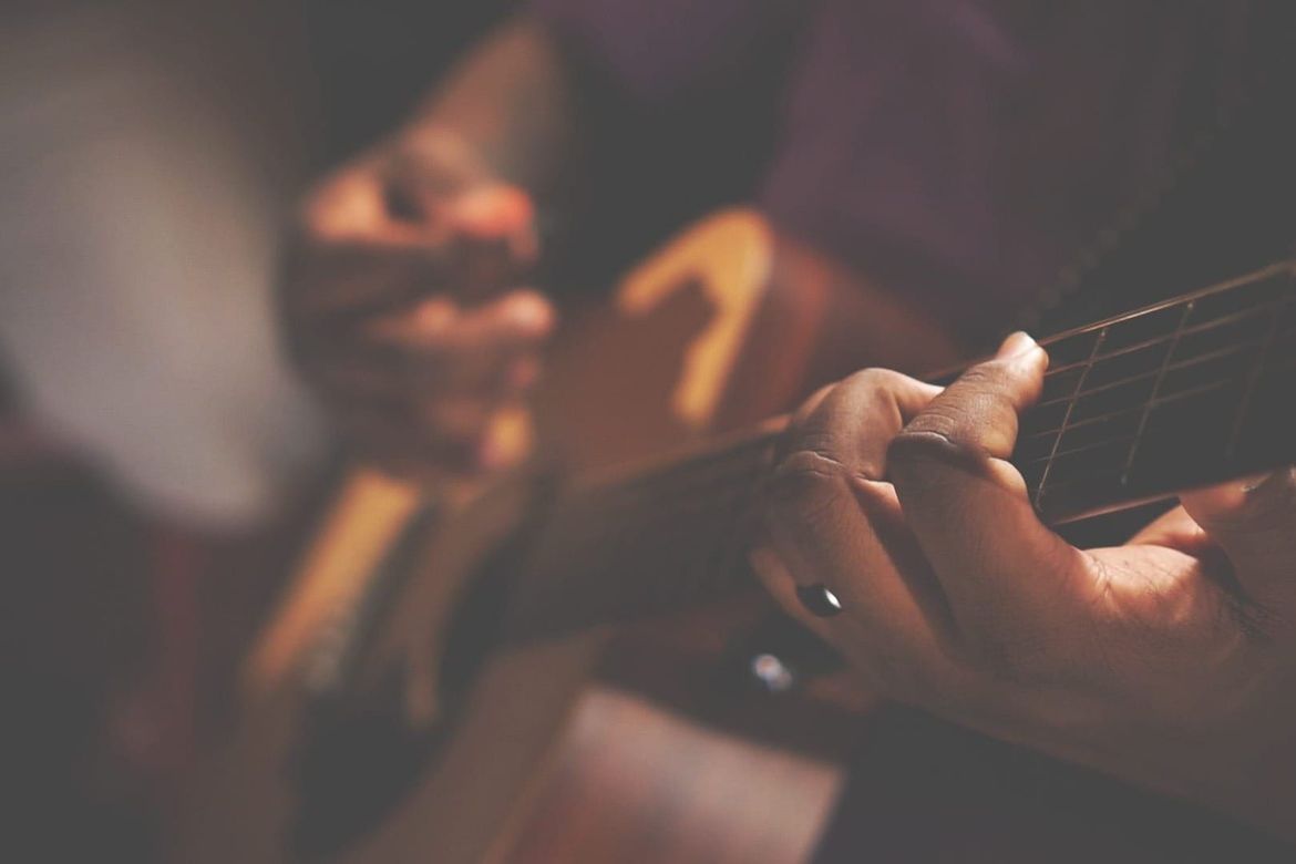 "GREMO NA DEMO" Još se stignete prijaviti na riječku gitarijadu