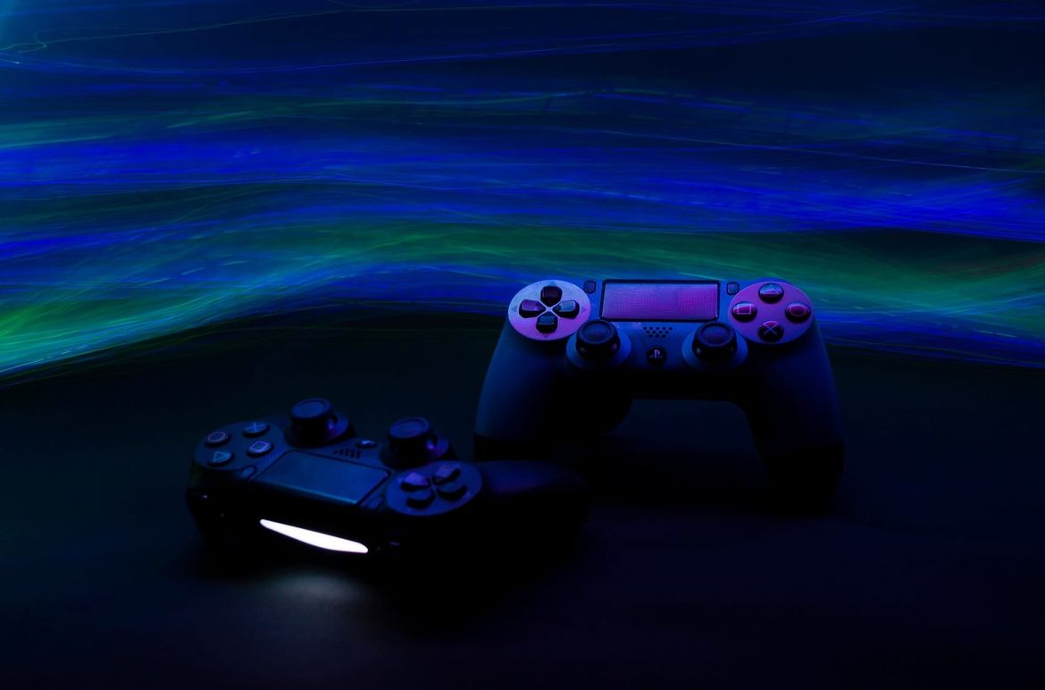 DIO UHIĆENIH IZ DALMACIJE Od dječje igre do 15 godina zatvora: Mladići koji su prijetili bombama suočeni s optužbama za terorizam!