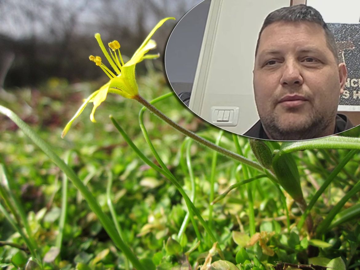 Hrvatski svećenik iz Betlehema šalje poruku: "Uskrs daje smisao"