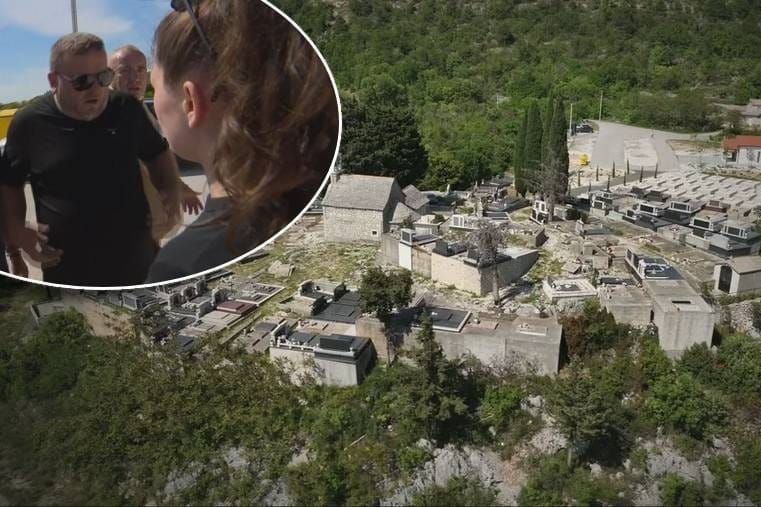 HND oštro osudio napad na novinare u Marini: "Pozdravljamo uhićenje načelnika Mamuta"