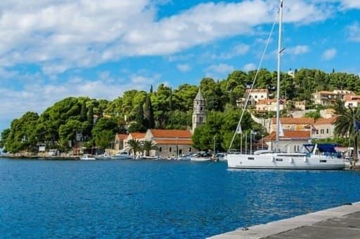 Turistička zajednica Konavala traži novog direktora