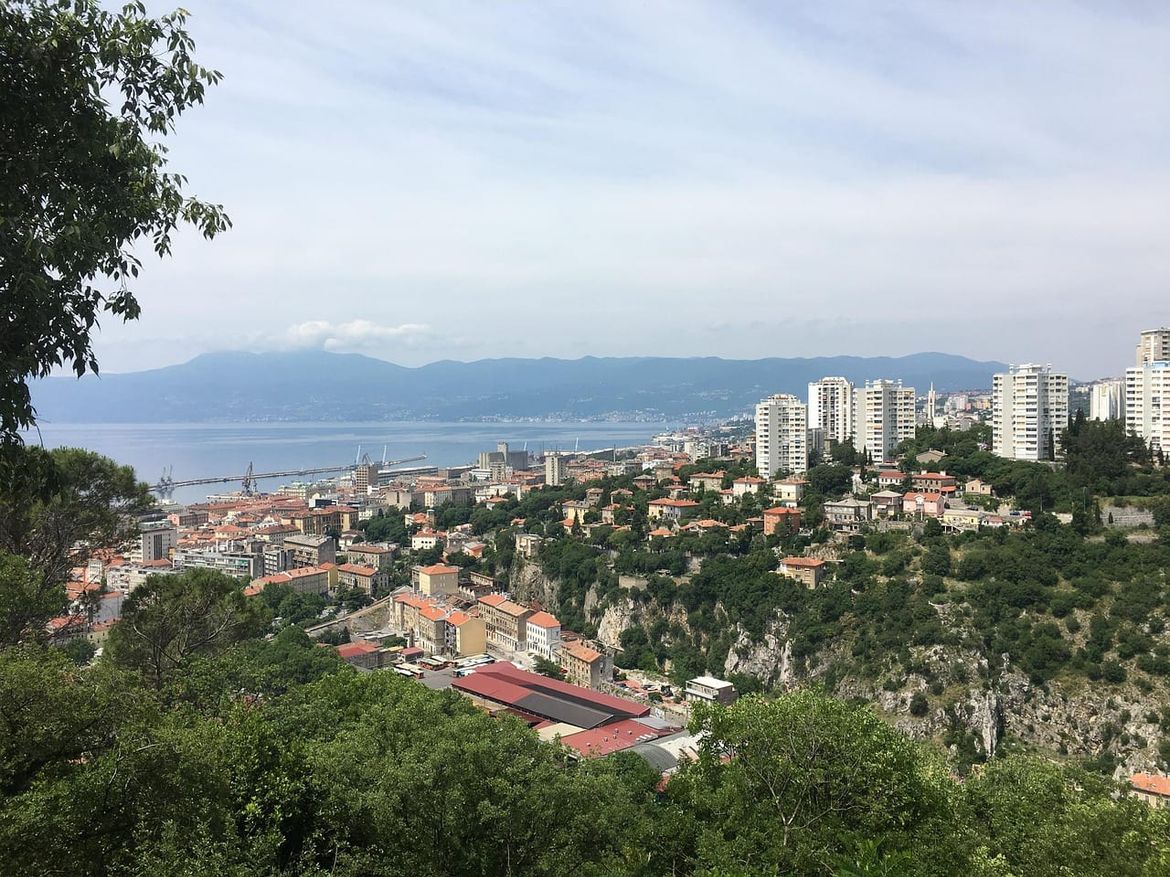 Bogat program obilježavanja Dana oslobođenja Rijeke od fašizma