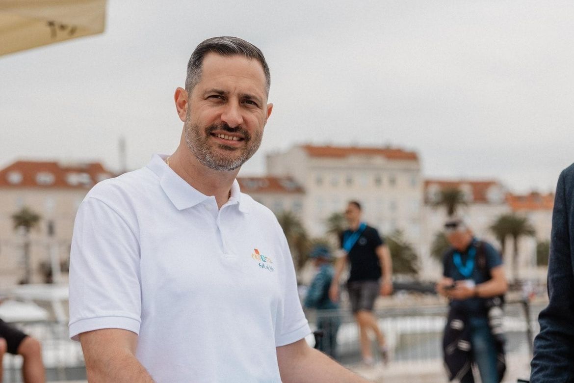 Glavina: "Ovo je bitna godina, smanjite cijene"