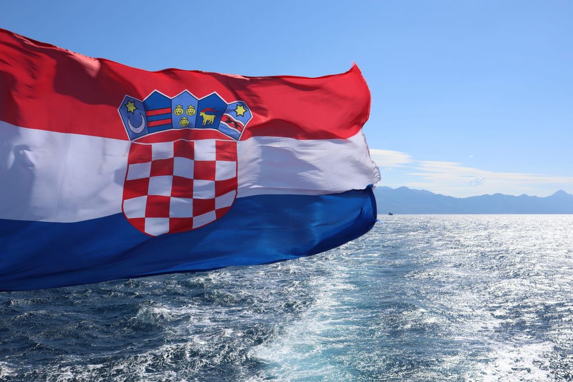 Hrvatska slavi Dan državnosti: Prije 36 godina rođena je moderna hrvatska demokracija