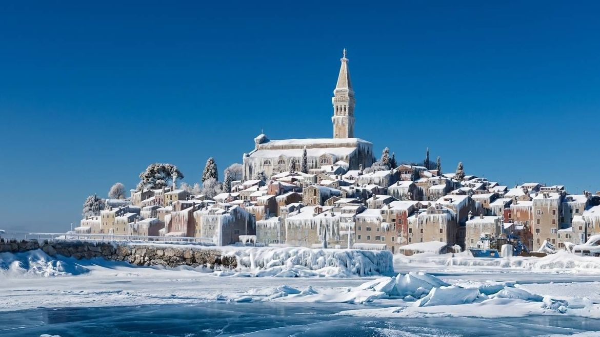 Prijeti li Europi ledeno doba? Znanstvenici otkrili što se zapravo događa s ključnom oceanskom strujom!
