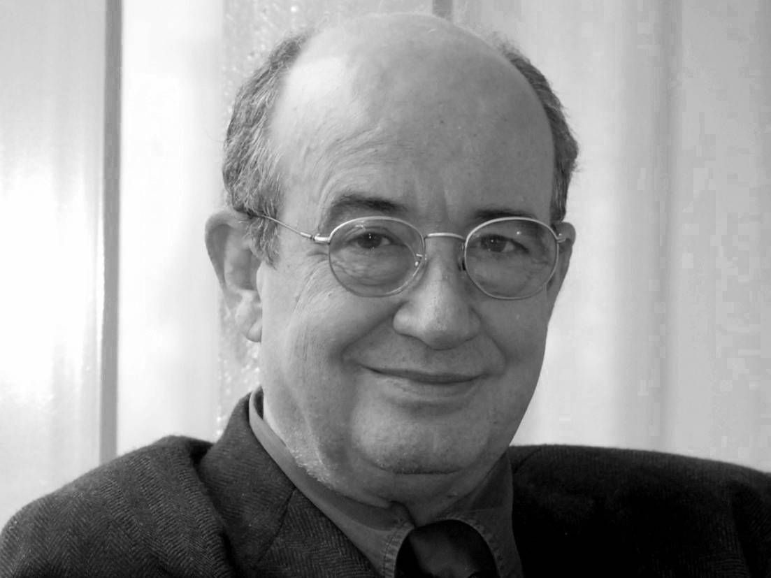 Preminuo Veljko Barbieri