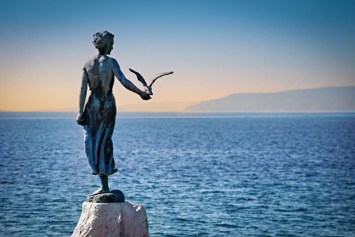 Opatija sprema nezaboravno ljeto - Stižu koncerti, izložbe i omiljene manifestacije