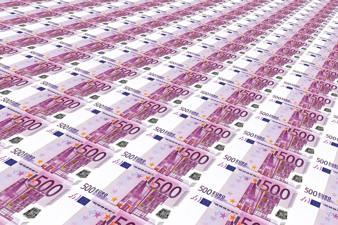 Računalne prijevare u Dalmaciji: "Ukradeno gotovo 70 tisuća eura"