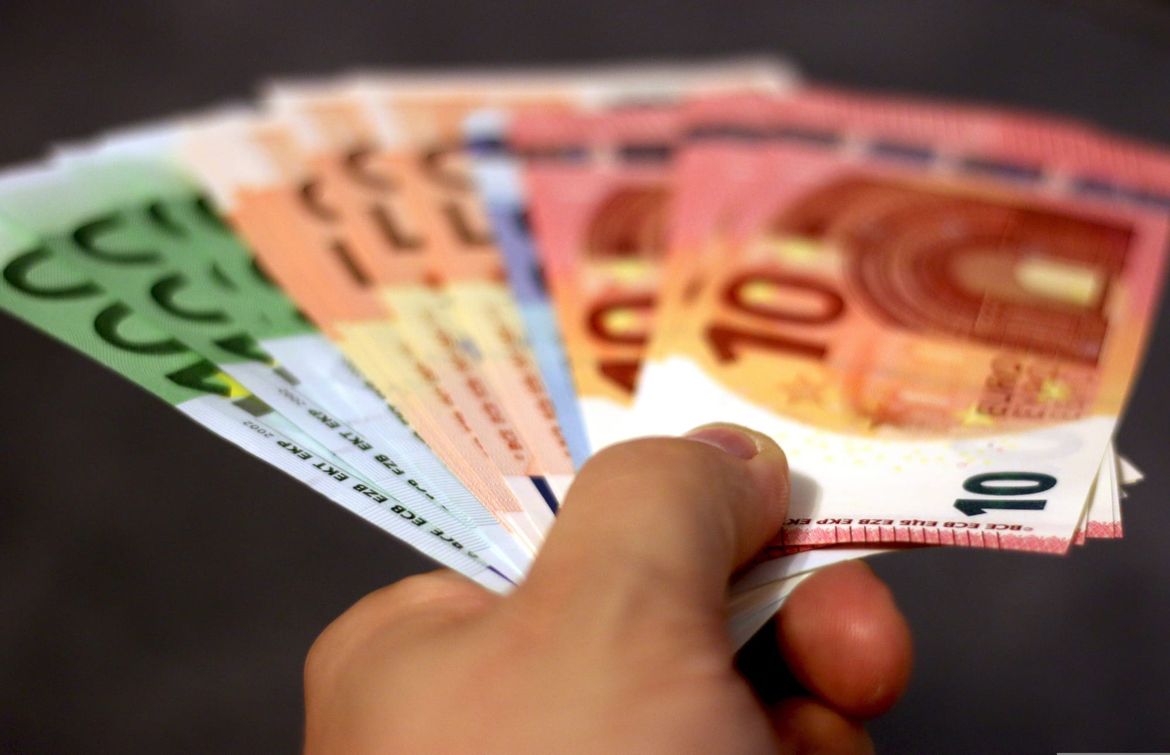 Genijalci iz ministarstva se sjetili: "Objavit će se svi računi u sportskim savezima" Oporba grmi: "Gdje ste bili dok se kralo 30 milijuna eura?!"