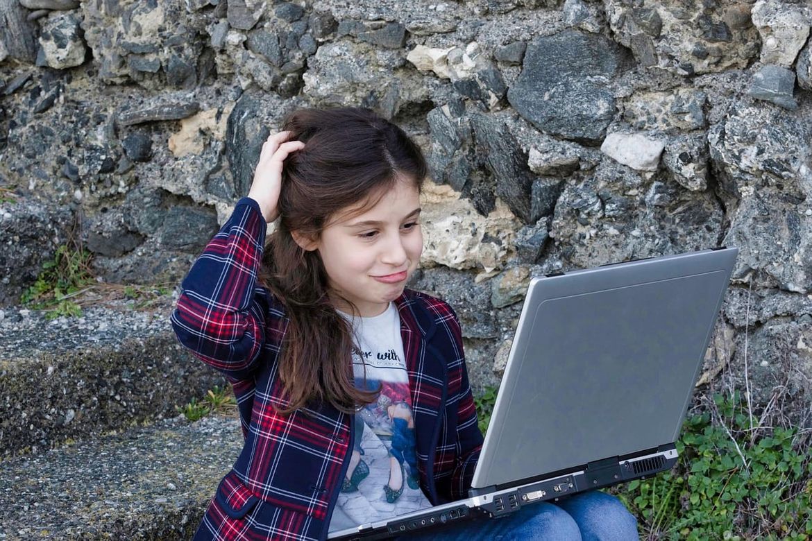 Rijeka jača suradnju za sigurniji internet djece i mladih