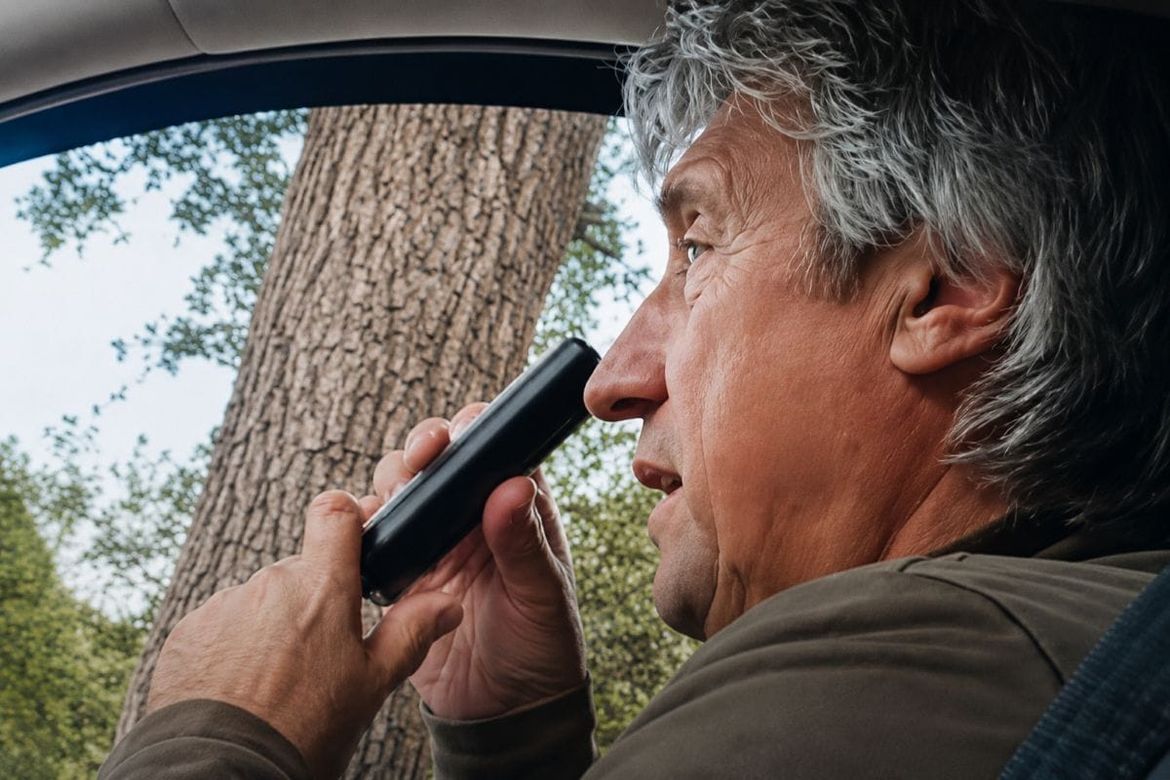 UHIĆEN BIVŠI RAVNATELJ NP BRIJUNI Snimljen kako s prigušivačem ubija životinje, zaposlenici otkrili mračne tajne o namještanju poslova i nepotizmu!