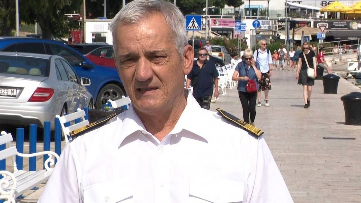 Kuštera: "Izvlači se četvrta unesrećena osoba, slijedi iznimno složena operacija"