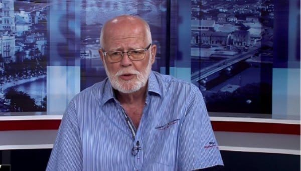 Šef udruge kapetana nakon strašne nesreće: "I jedrilica i katamaran zanemarili su najvažnije pravilo - more to ne prašta"