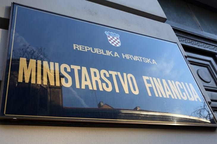 NE NOVIM NAMETIMA Poduzetnici, obrtnici i iznajmljivači u ofenzivi na Ministarstvo financija: "Stigli na sastanak"