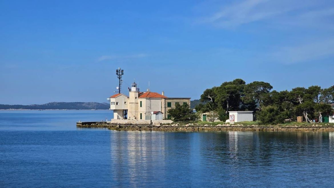 Sunce, bura, lebić pa jugo: Vikend pred nama donosi pravu vrtoglavicu od vremena