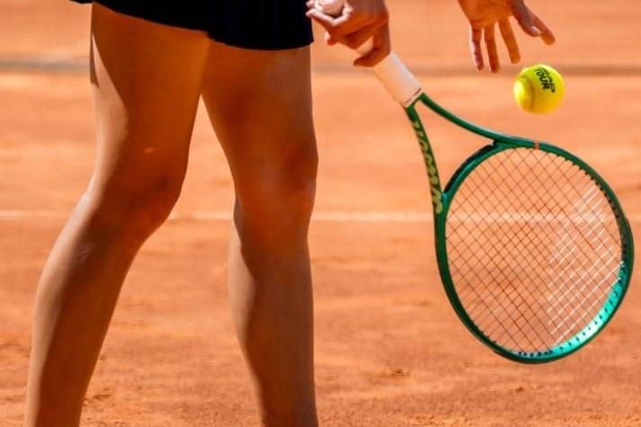 Tenis "okupirao" Makarsku: "Došao im Plenković, pjevat će im Severina"