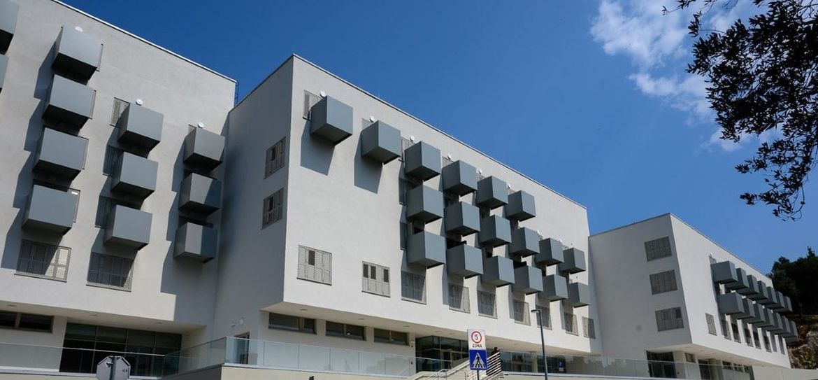 Širenje mreže centara za starije diljem Hrvatske: Otvoren novi u Dubrovniku, četvrti u mjesec dana