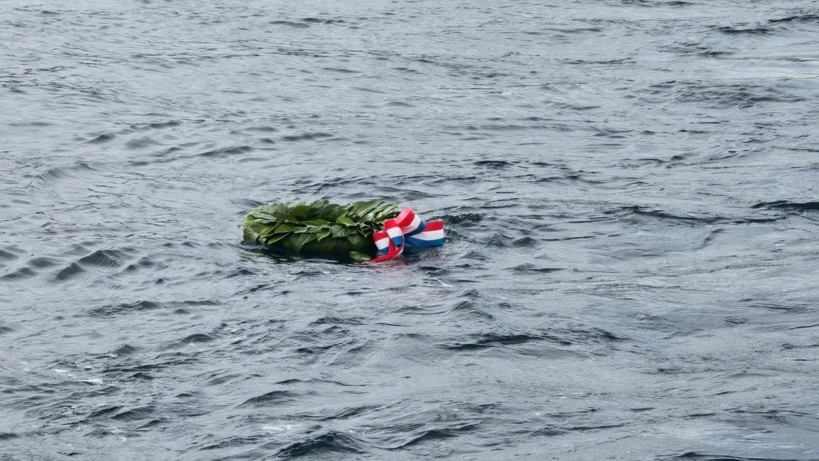 Apel savijesti kapetana Miklaušića: "Velika je razlika između mišljenja i znanja u trenucima pomorskih tragedija!"