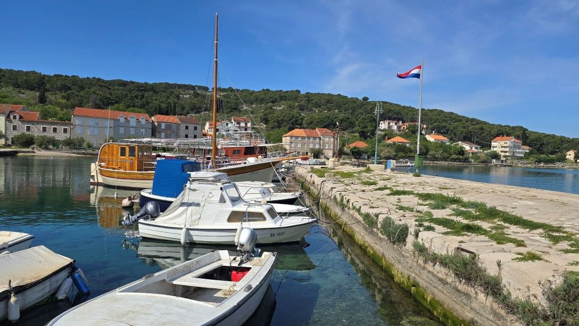 Lučke kapetanije i pomorski redari pod lupom: Tko zapravo kontrolira u kakvom su stanju naše luke?