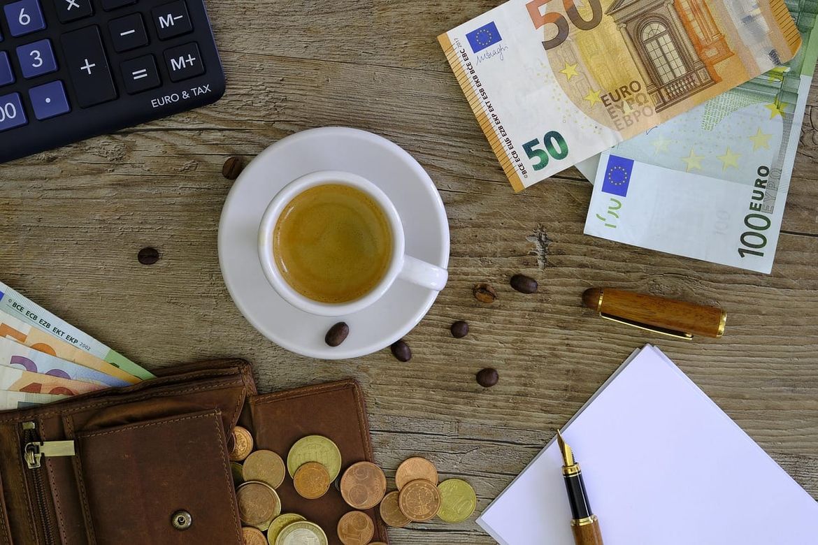 Inflacija u Hrvatskoj skočila na 5,2 posto: Najviše poskupjeli stanovanje i prijevoz