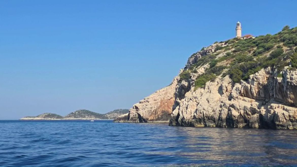 I danas vrućina - Opasnost od njezina utjecaja na zdravlje već je velika