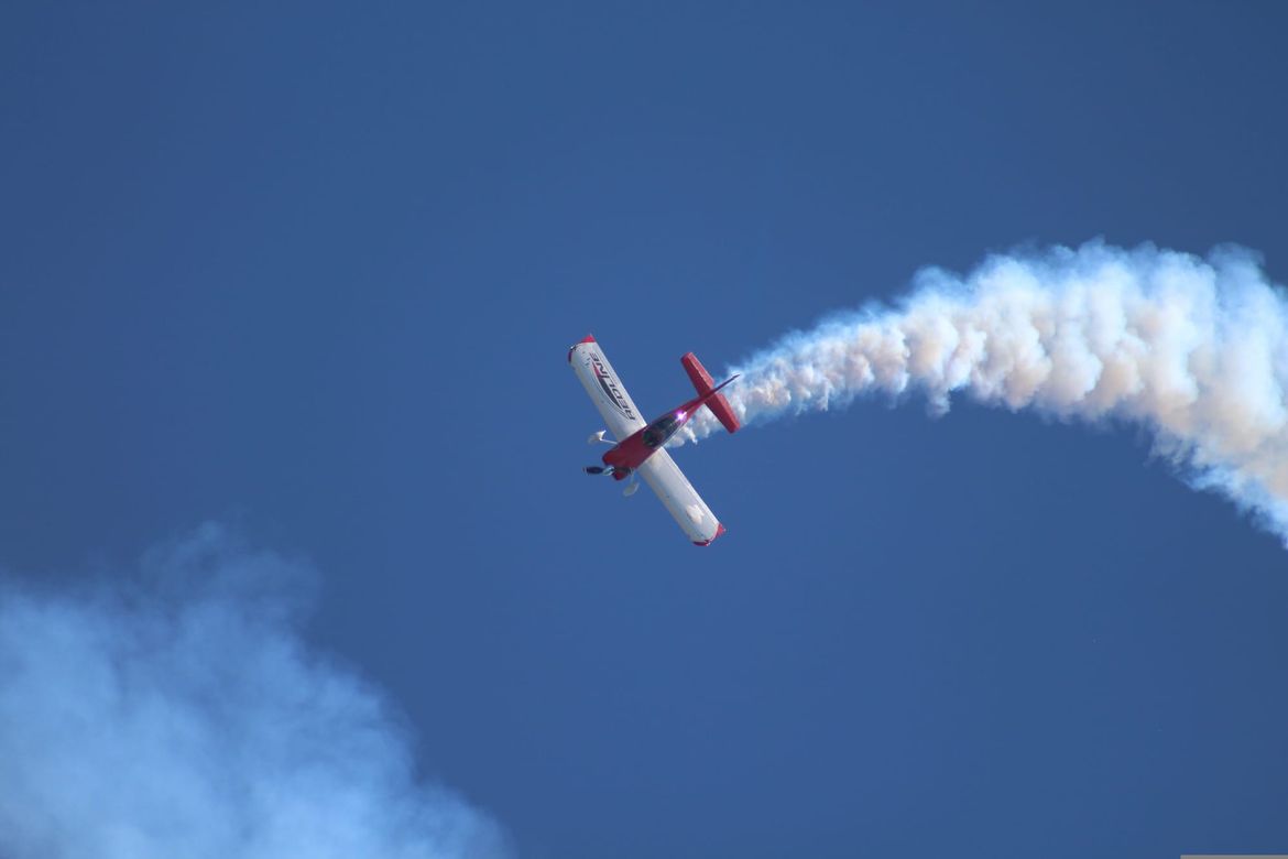 DRAMA U ISTRI Srušio se avion kod Medulina: "Smrtno stradalo nekoliko osoba, sve službe na terenu"