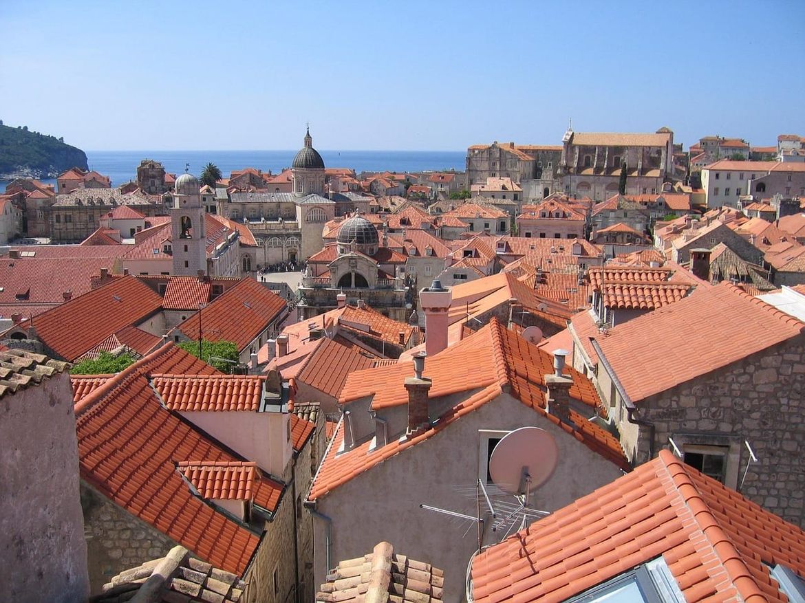 Čistoća Dubrovnik pokrenula novu stranicu za praćenje stanja odlagališta i održavanja javnih površina