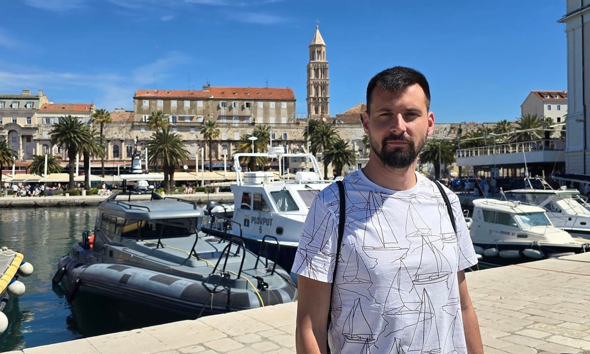 Obala nam propada zbog nemara u Zagrebu? Ivošević: „Vlada već dvije godine svjesno blokira gradove i općine na moru, to je političko iživljavanje nad Jadranom“