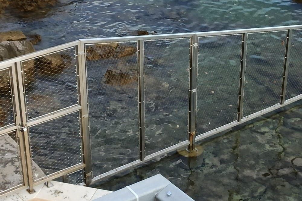 RIJEKA Nakon drame s lokotom na pomorskom dobru javili se i mali iznajmljivači: "U Hrvatskoj postoje dva paralelna pravna sustava!"